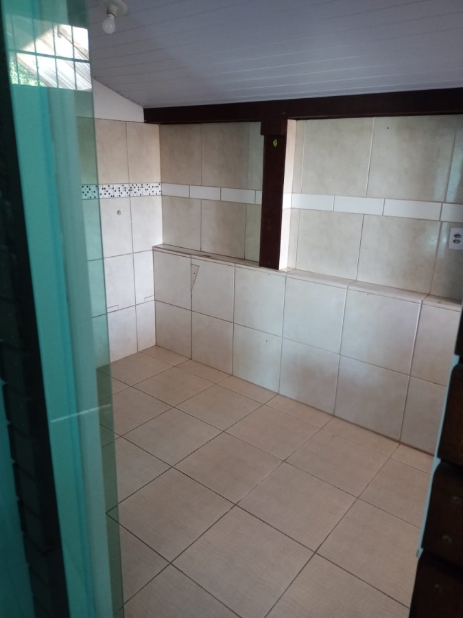 Casa, 2 quartos - Foto 12