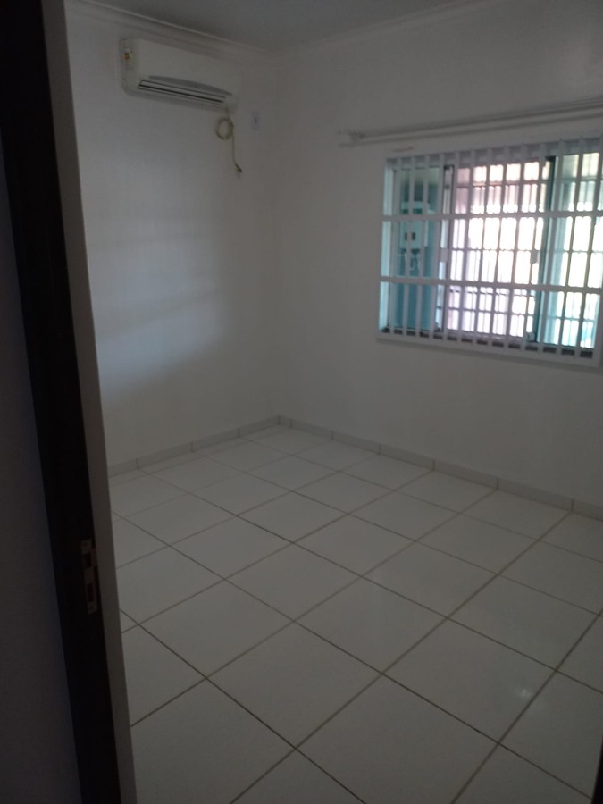 Casa, 2 quartos - Foto 14