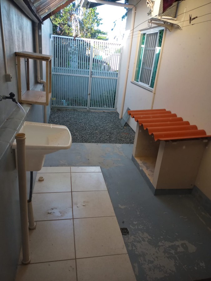 Casa, 2 quartos - Foto 22