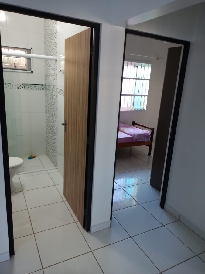 Casa, 2 quartos - Foto 13