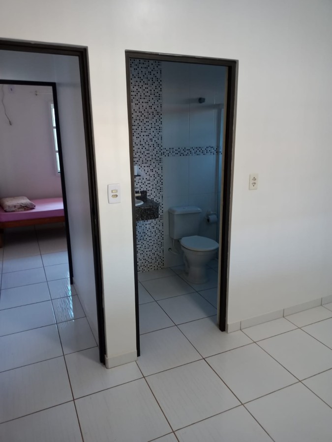 Casa, 2 quartos - Foto 15