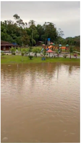 Chácara, 10 quartos, 10000 m² - Foto 15