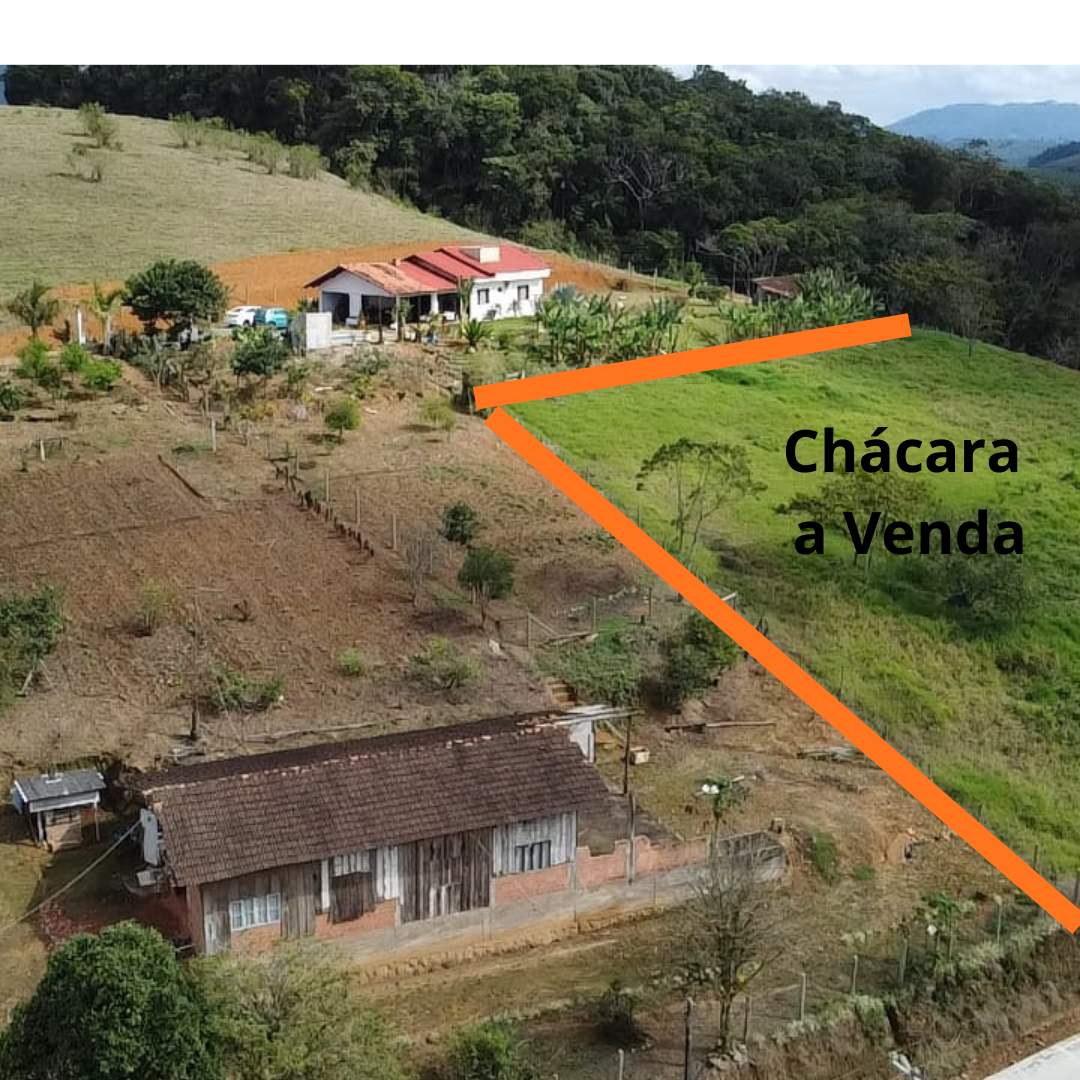 Fazenda, 4455 m² - Foto 2