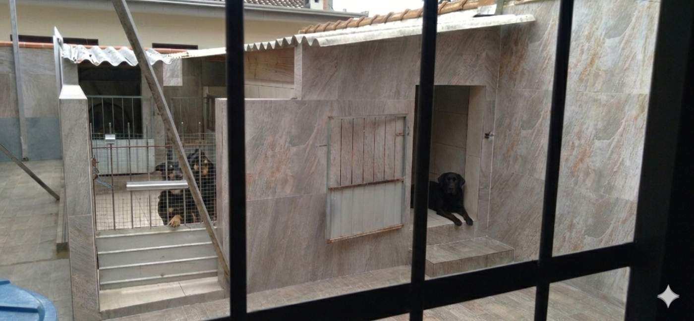 Casa, 3 quartos, 305 m² - Foto 29