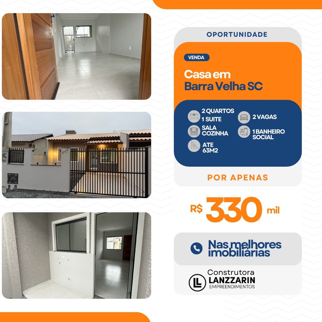 Casa, 2 quartos, 143 m² - Foto 8