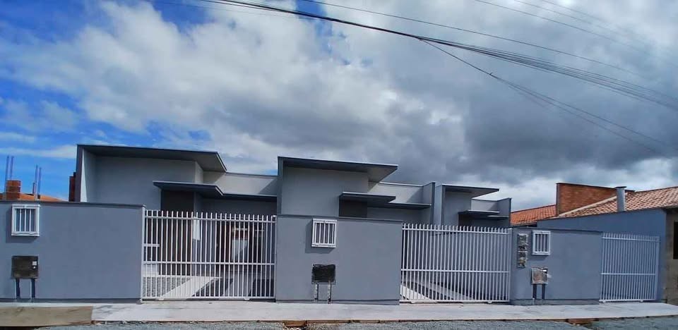 Casa, 2 quartos, 114 m² - Foto 3