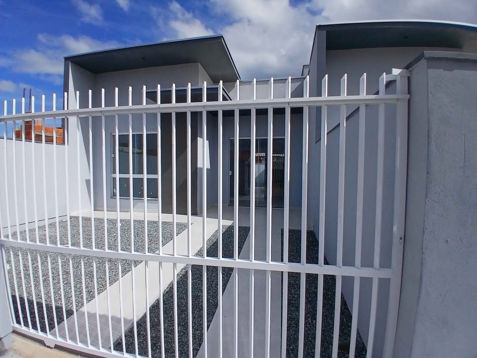 Casa, 2 quartos, 114 m² - Foto 4
