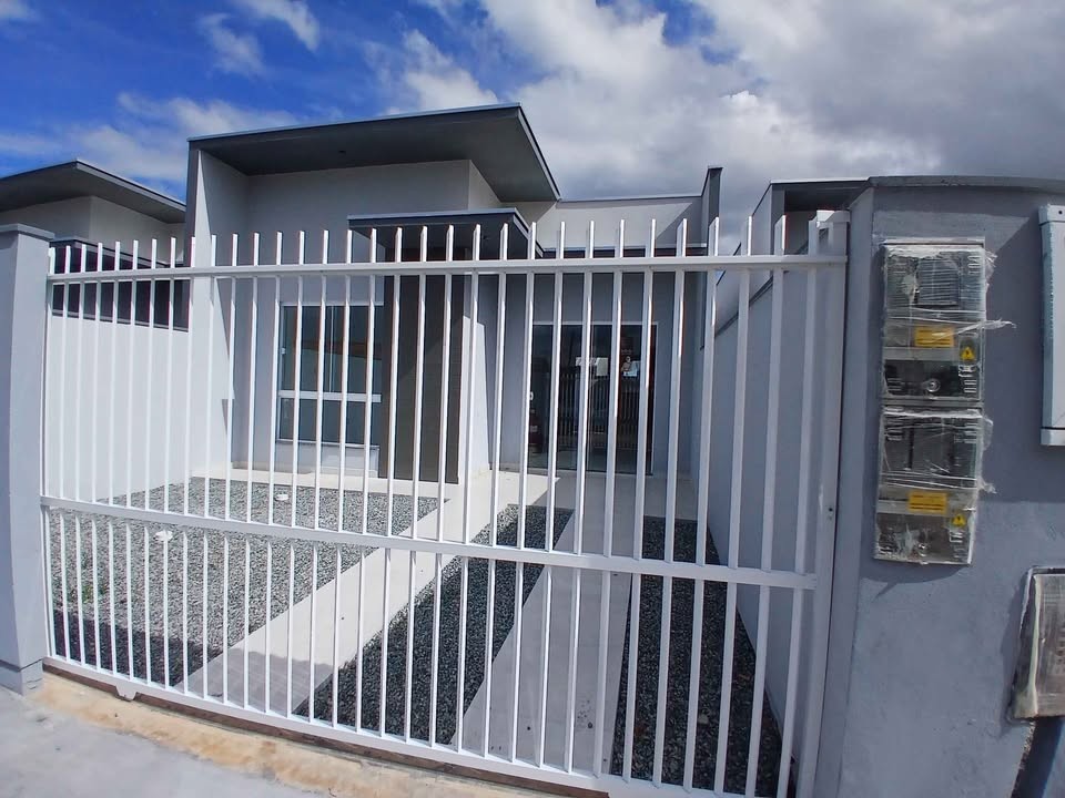 Casa, 2 quartos, 114 m² - Foto 6