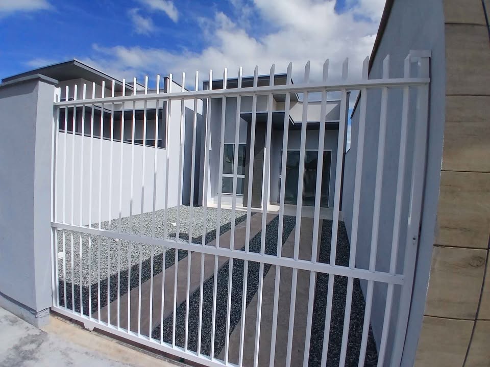 Casa, 2 quartos, 114 m² - Foto 7