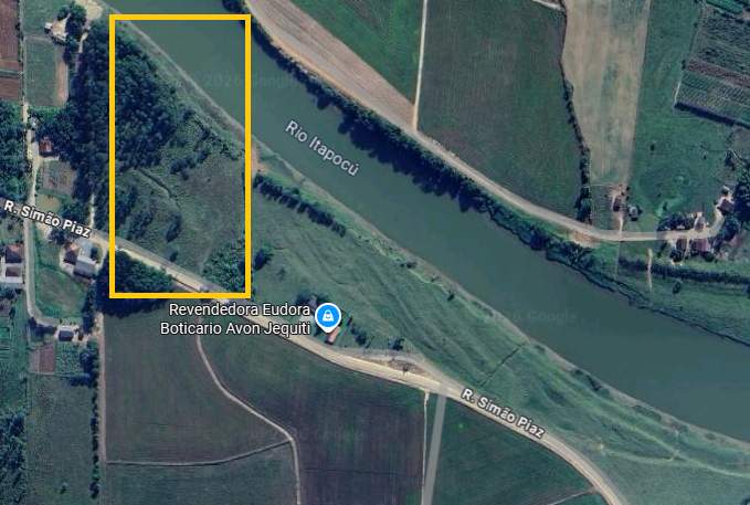 Fazenda, 2 hectares - Foto 16