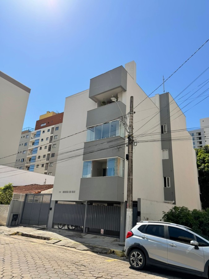 Apartamento, 1 quarto, 49 m² - Foto 6