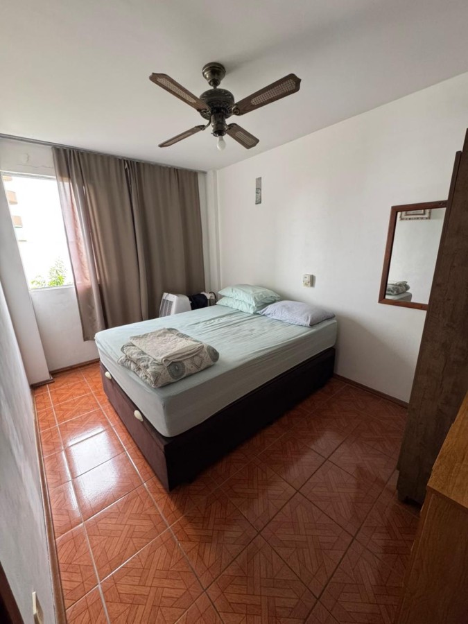Apartamento, 1 quarto, 49 m² - Foto 10