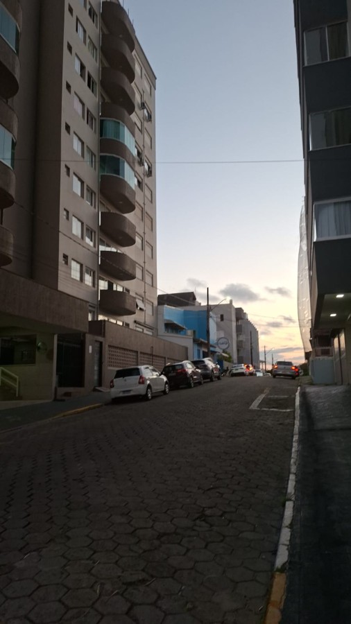 Apartamento, 1 quarto, 49 m² - Foto 2