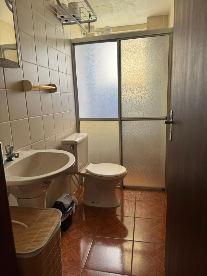 Apartamento, 1 quarto, 49 m² - Foto 11