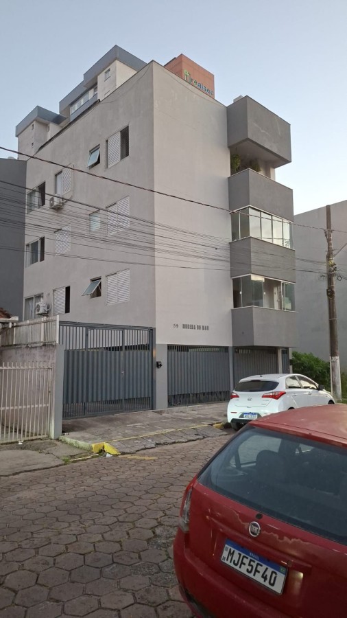 Apartamento, 1 quarto, 49 m² - Foto 4