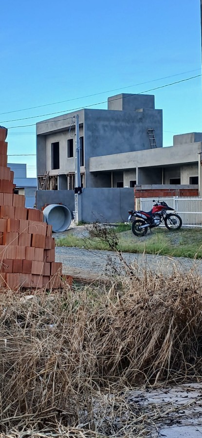Casa, 2 quartos, 102 m² - Foto 6