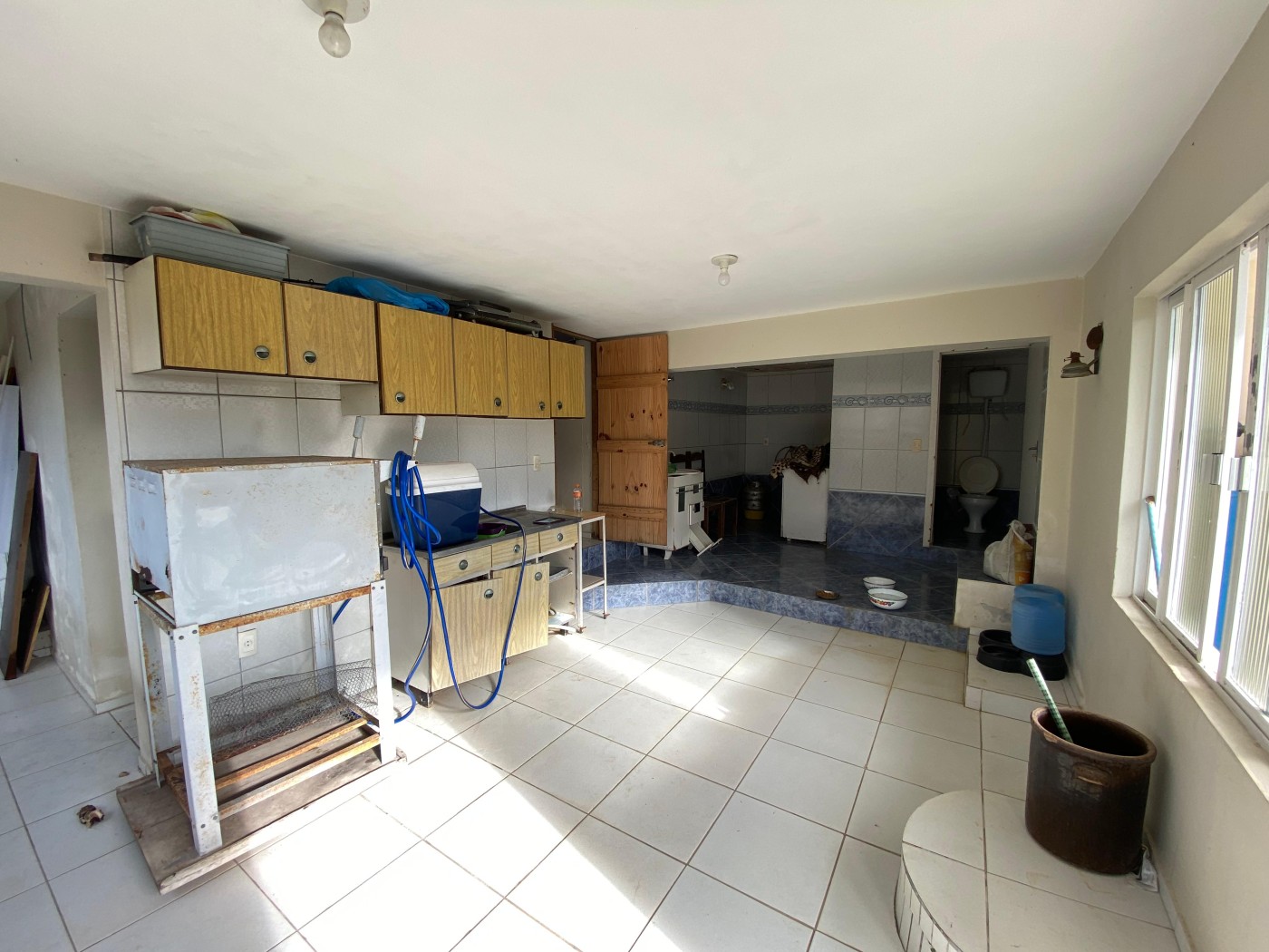 Casa, 3 quartos - Foto 24