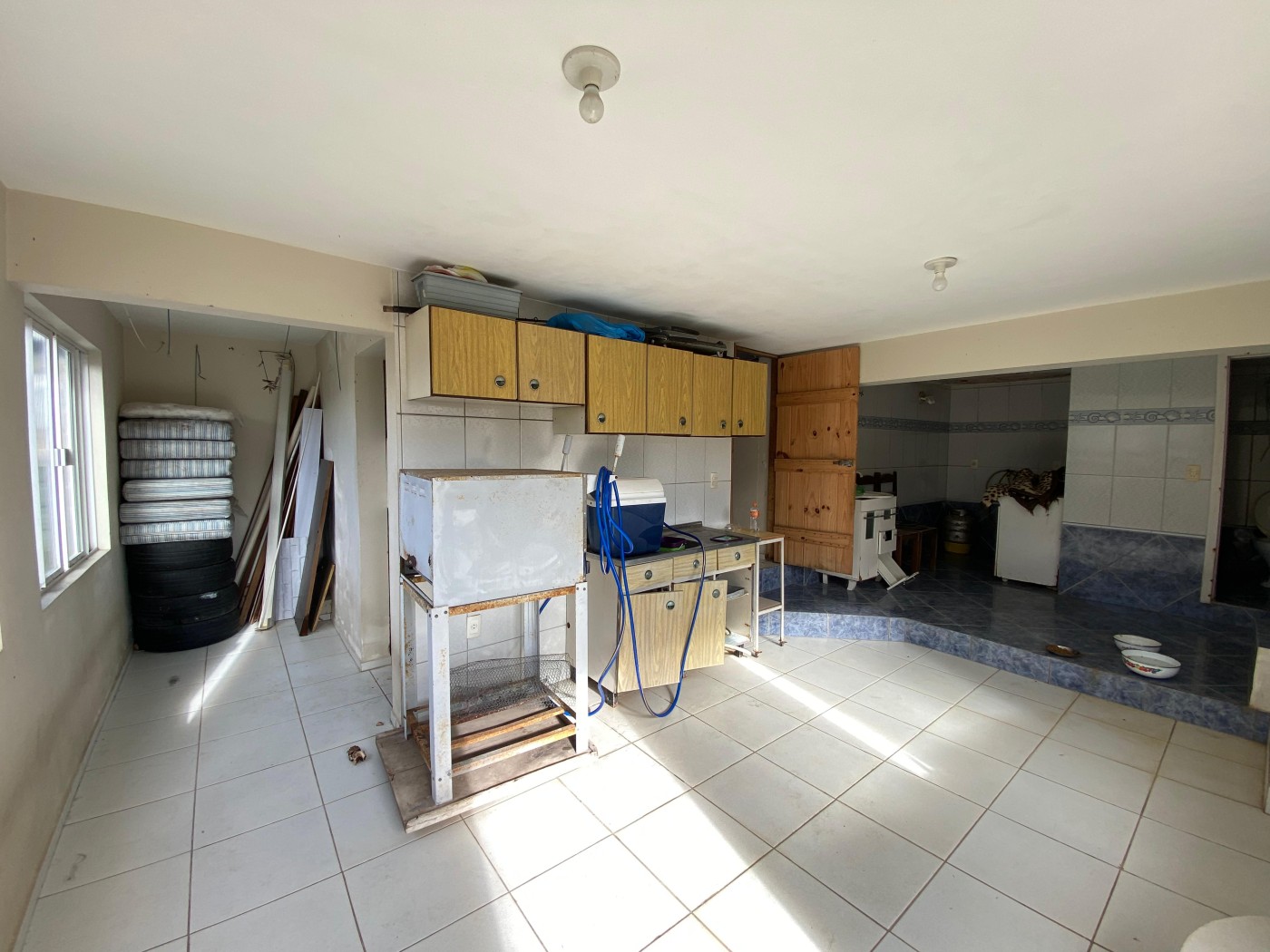 Casa, 3 quartos - Foto 27