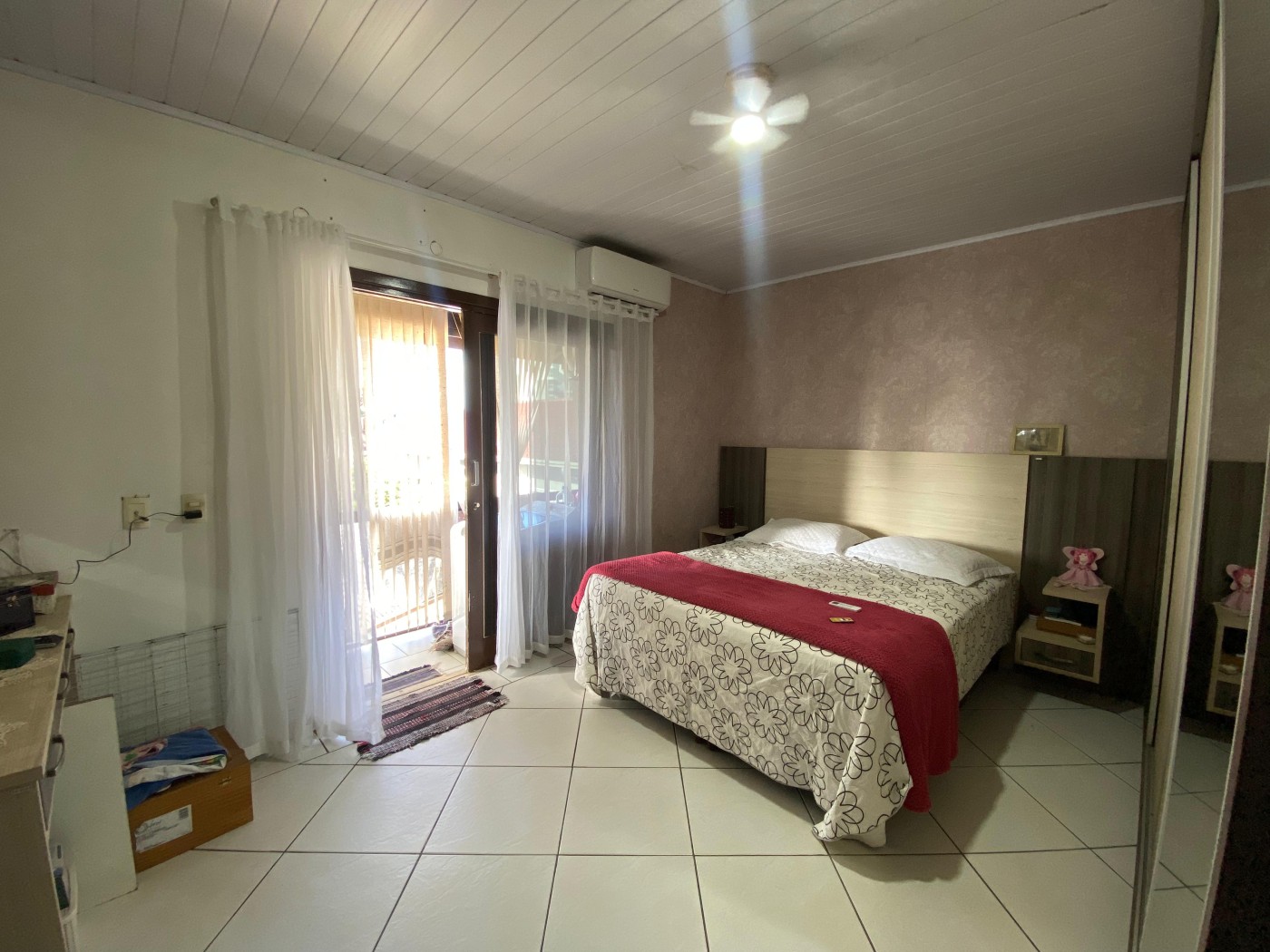 Casa, 3 quartos - Foto 17