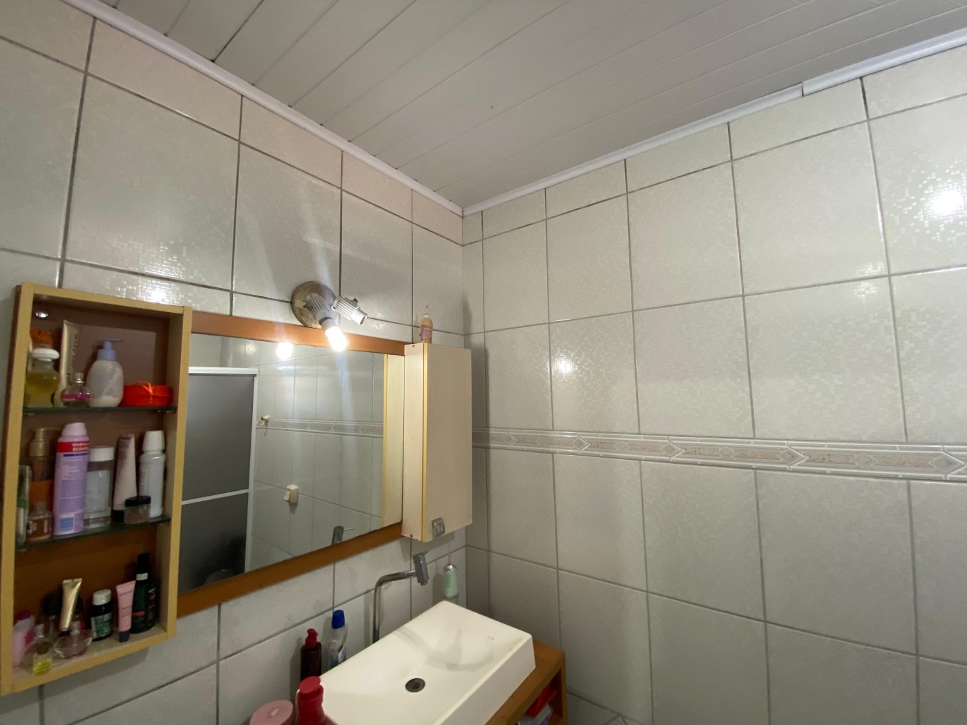 Casa, 3 quartos - Foto 18