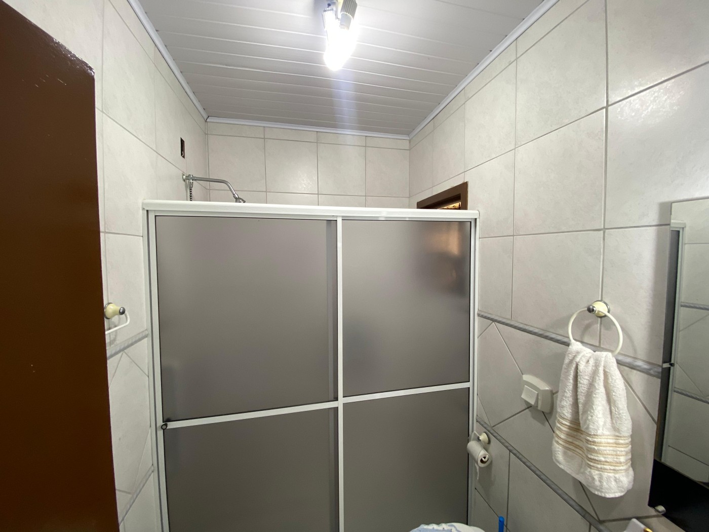 Casa, 3 quartos - Foto 22