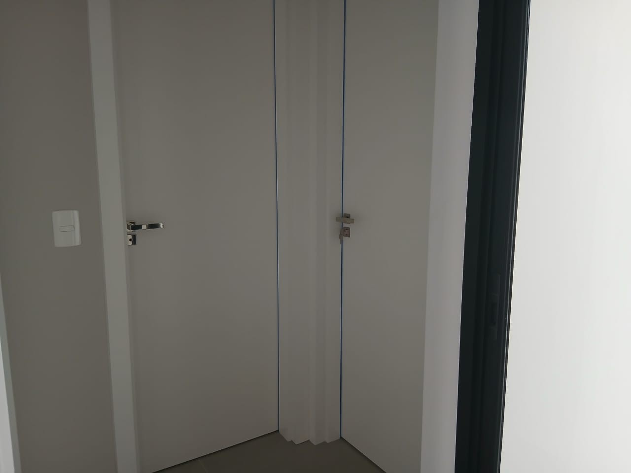 Casa, 3 quartos - Foto 13