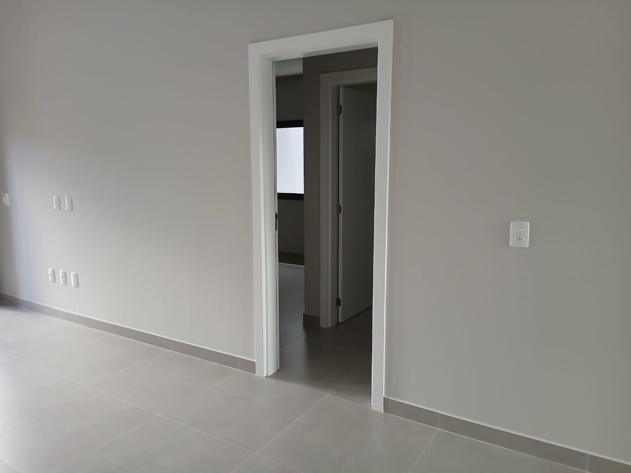 Casa, 3 quartos - Foto 15