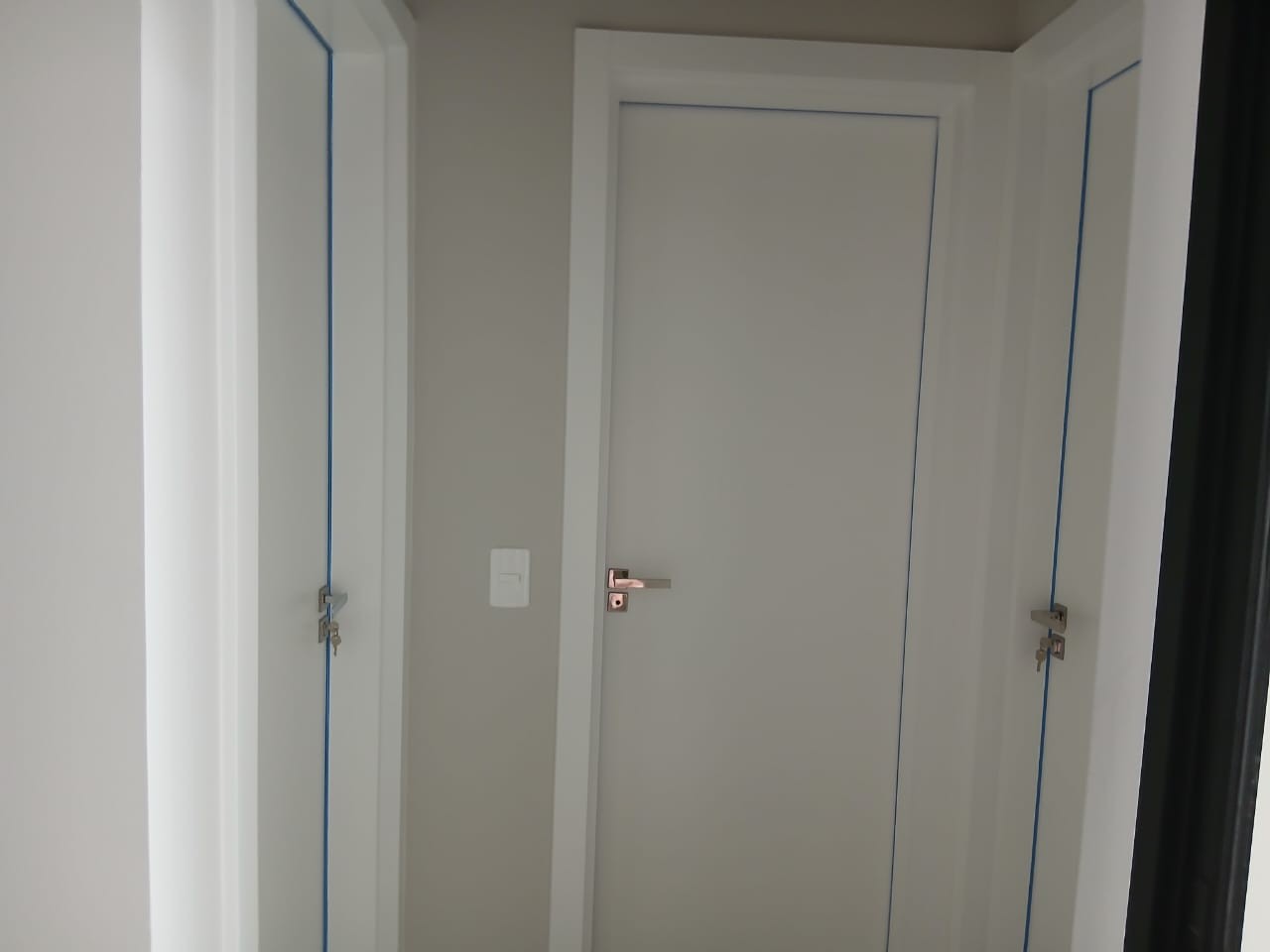 Casa, 3 quartos - Foto 14