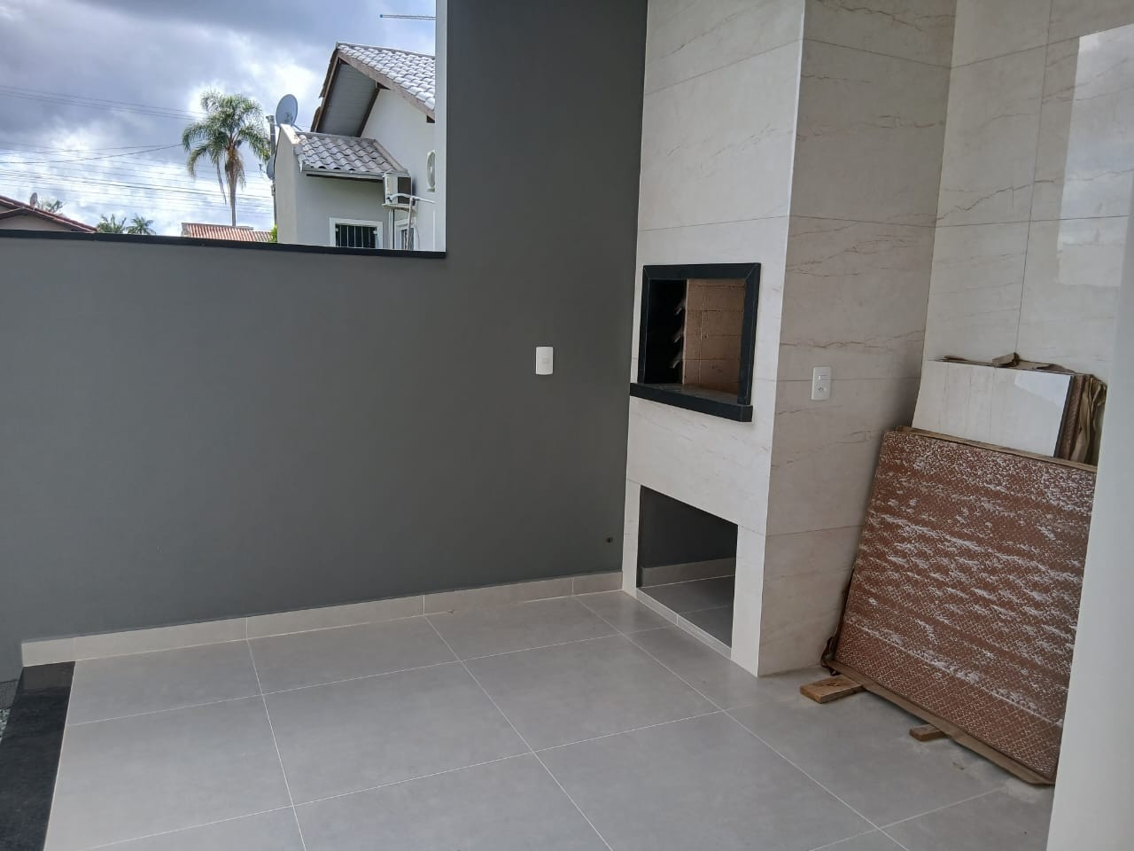 Casa, 3 quartos - Foto 31