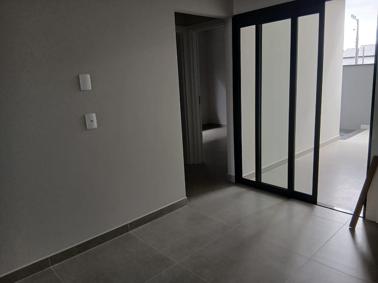 Casa, 3 quartos - Foto 8