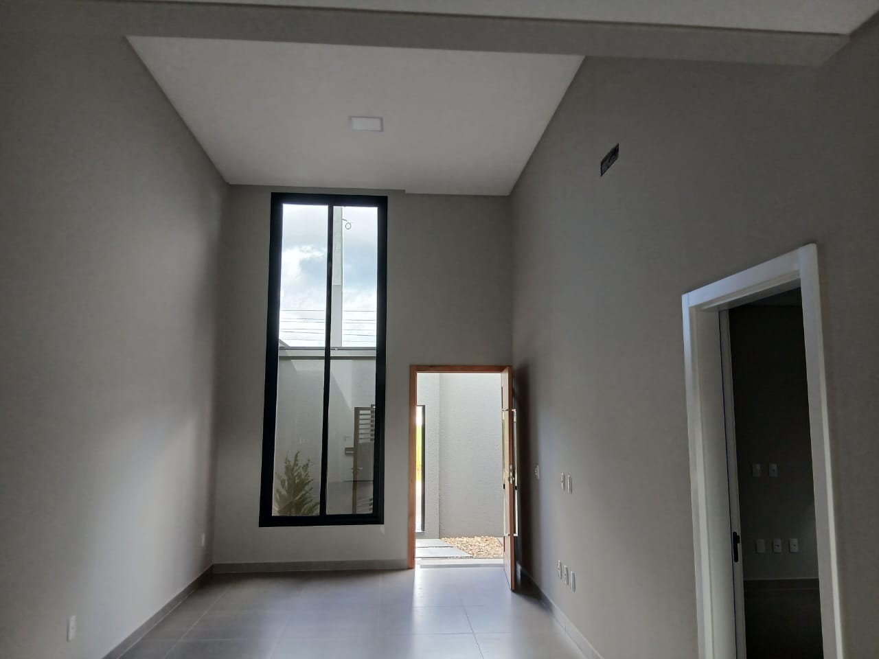 Casa, 3 quartos - Foto 16