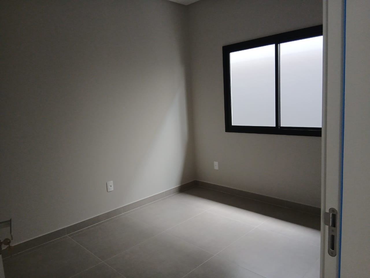 Casa, 3 quartos - Foto 20