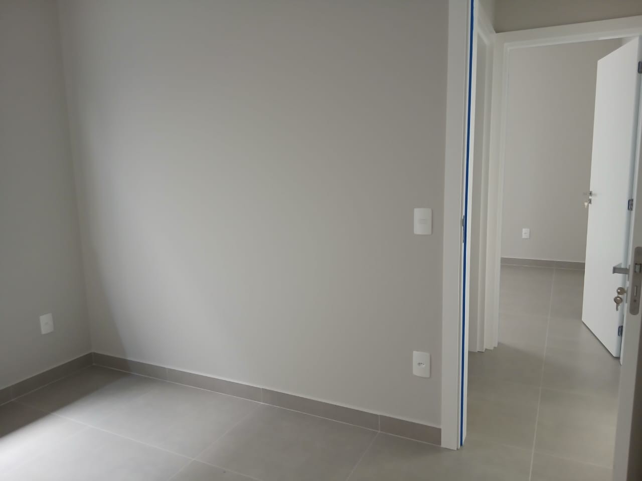 Casa, 3 quartos - Foto 18