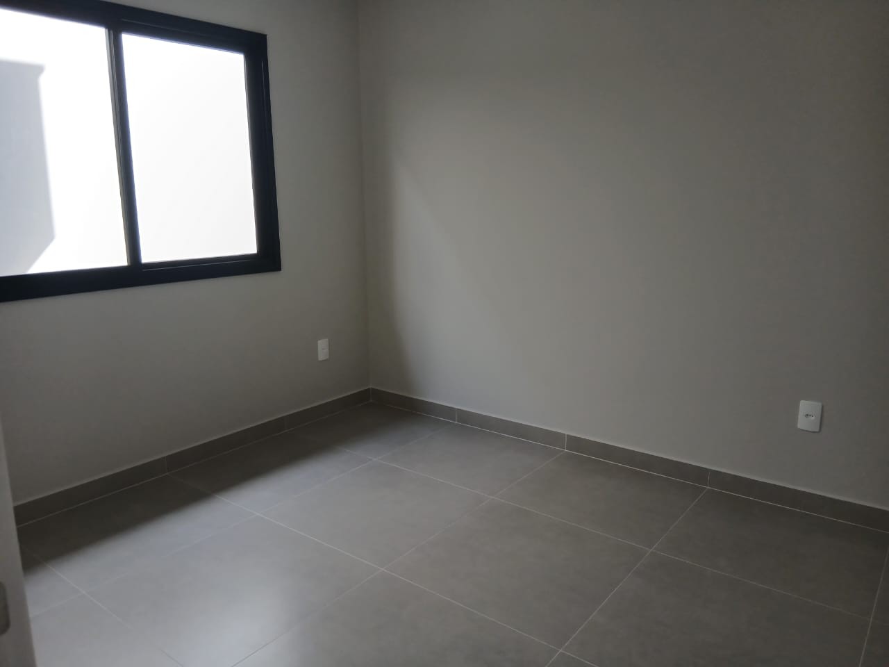 Casa, 3 quartos - Foto 19