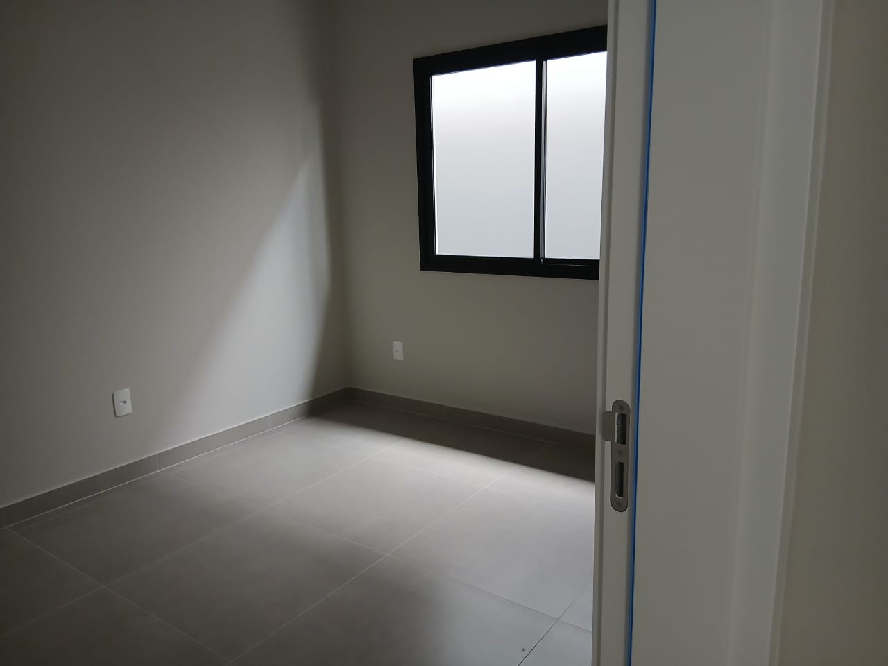 Casa, 3 quartos - Foto 17