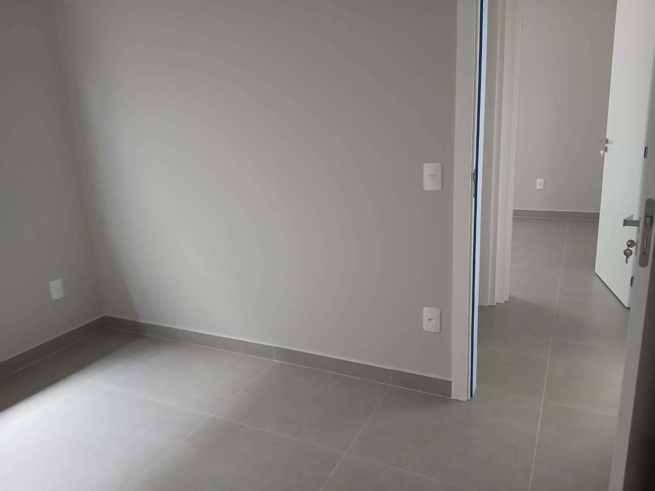 Casa, 3 quartos - Foto 21