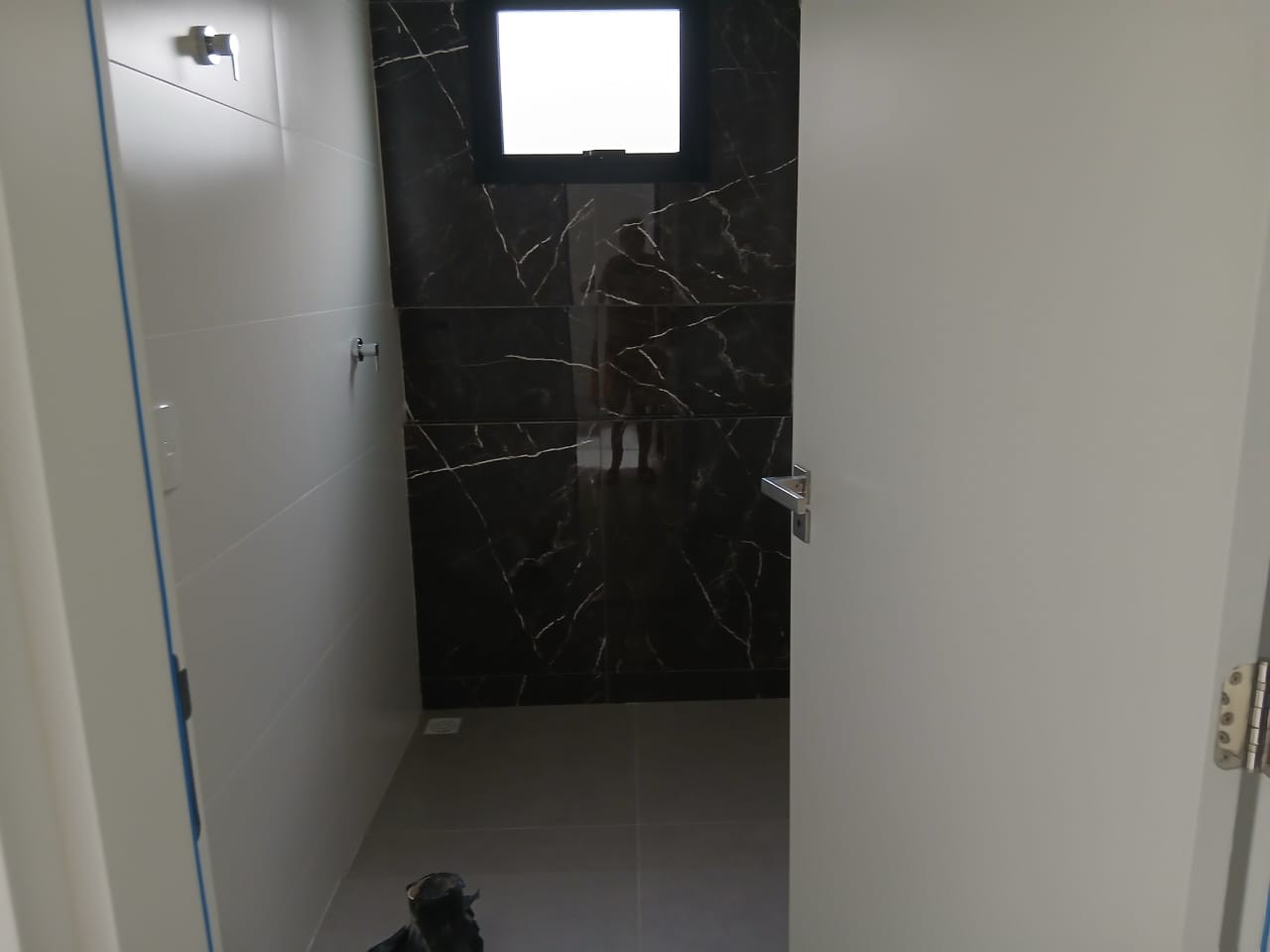 Casa, 3 quartos - Foto 22