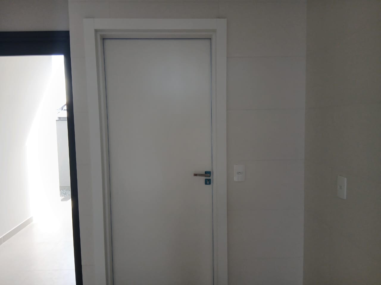 Casa, 3 quartos - Foto 25