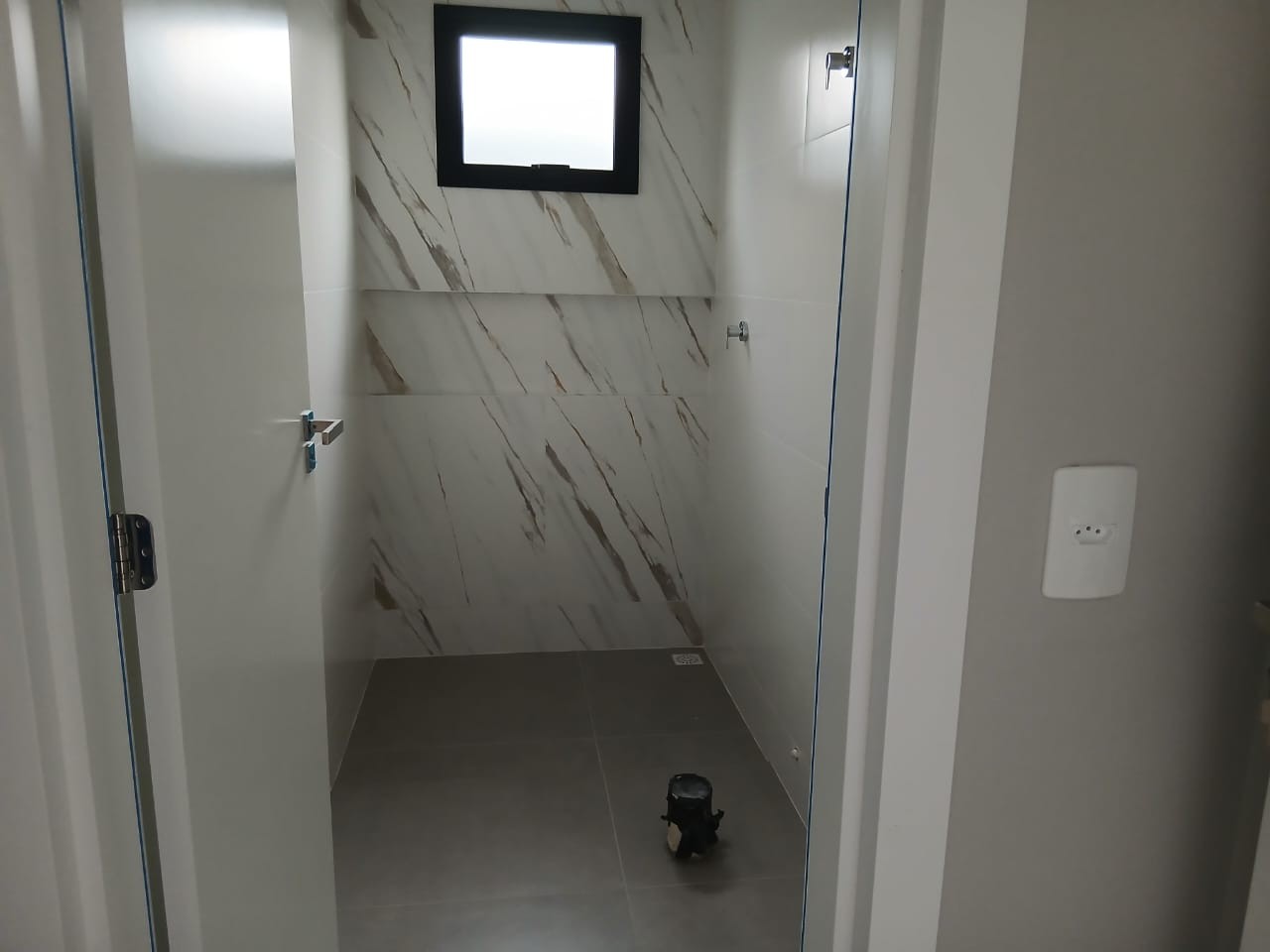 Casa, 3 quartos - Foto 24