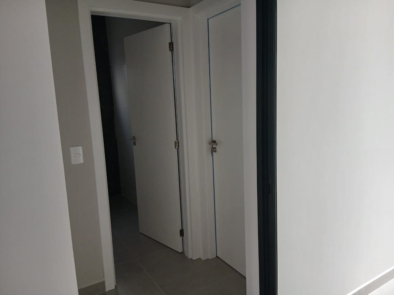 Casa, 3 quartos - Foto 23