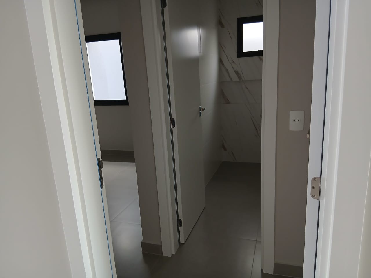 Casa, 3 quartos - Foto 27