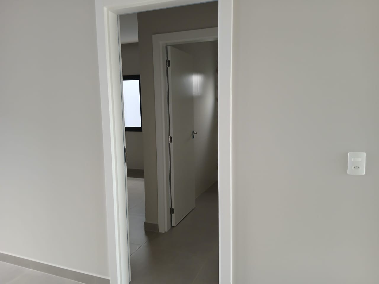 Casa, 3 quartos - Foto 26