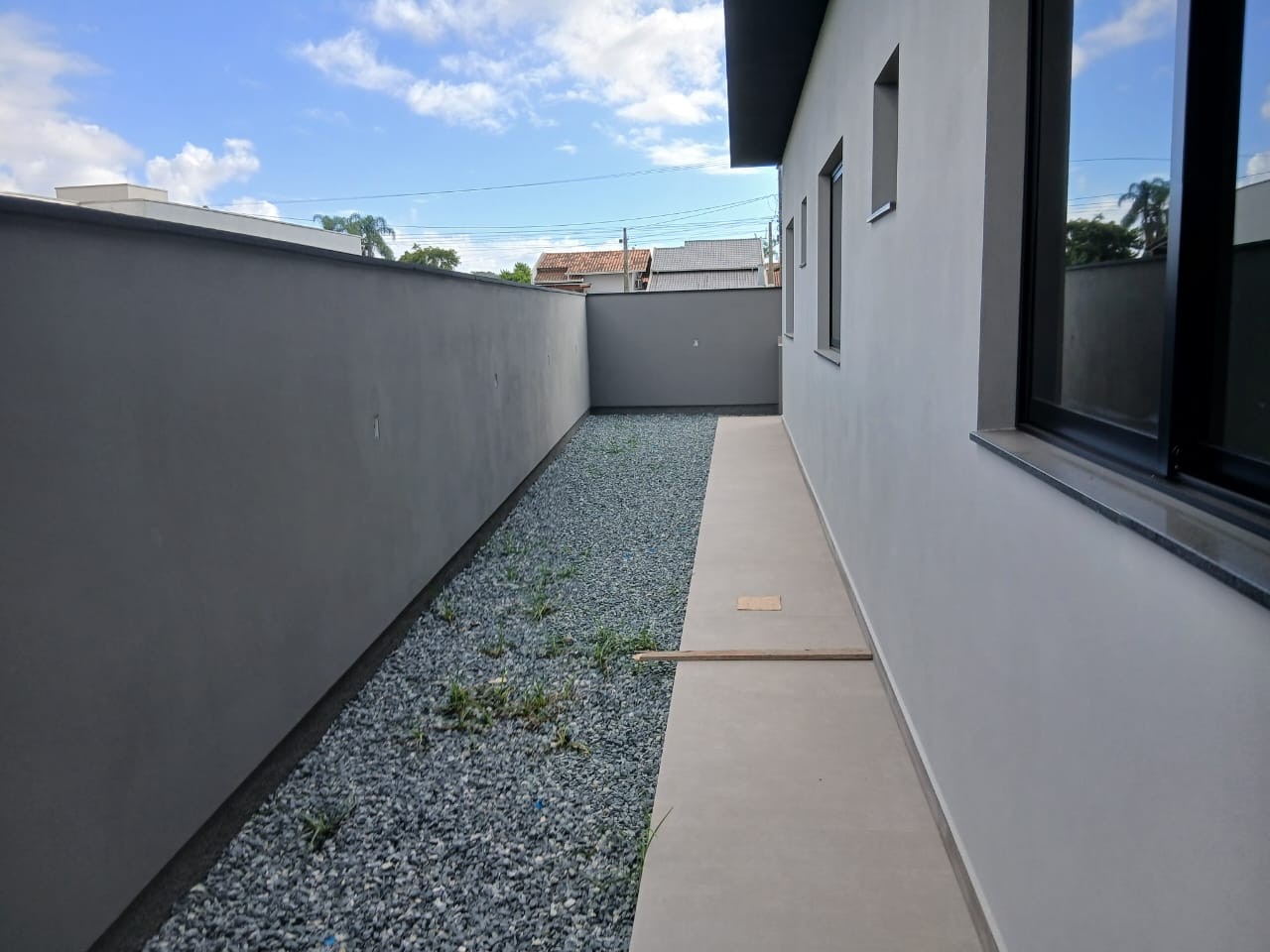 Casa, 3 quartos - Foto 29