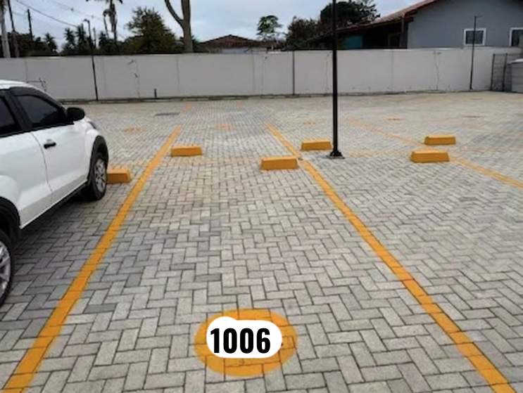 Apartamento, 2 quartos, 50 m² - Foto 22
