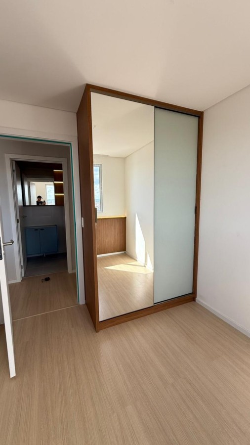 Apartamento, 2 quartos, 50 m² - Foto 9
