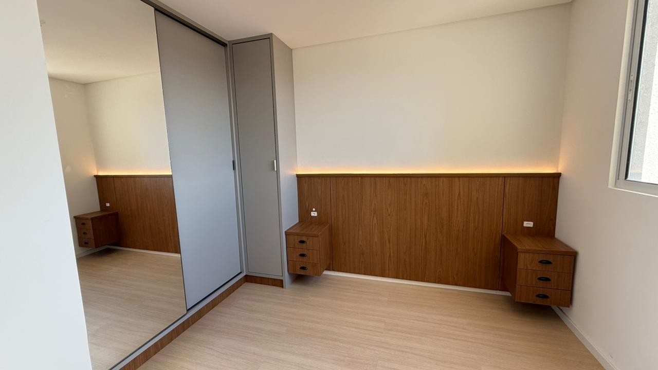 Apartamento, 2 quartos, 50 m² - Foto 10