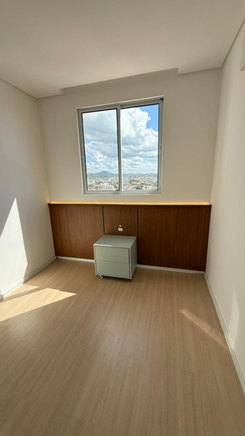 Apartamento, 2 quartos, 50 m² - Foto 8