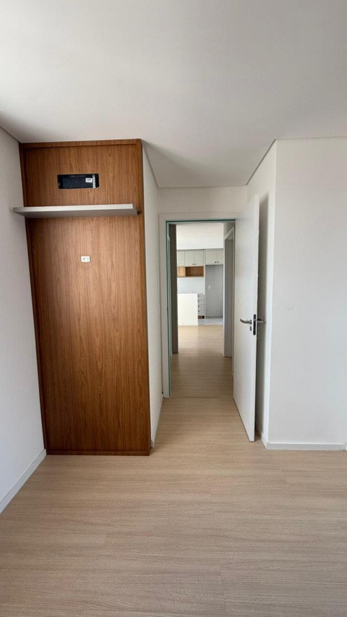 Apartamento, 2 quartos, 50 m² - Foto 13