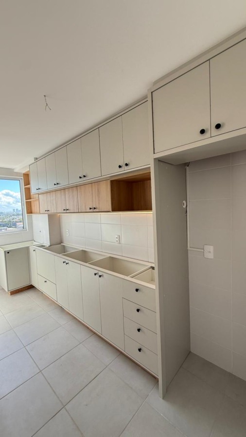 Apartamento, 2 quartos, 50 m² - Foto 15