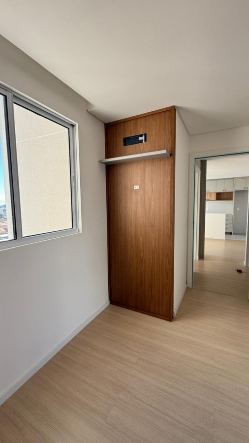Apartamento, 2 quartos, 50 m² - Foto 12